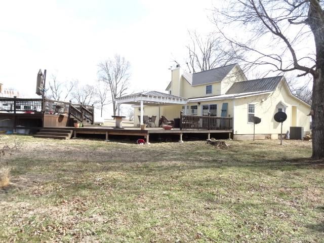 7452 NW County Road 1002 Rd, Butler, MO 64730