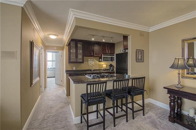 700 E 8th St #10K, Kansas City, MO 64106