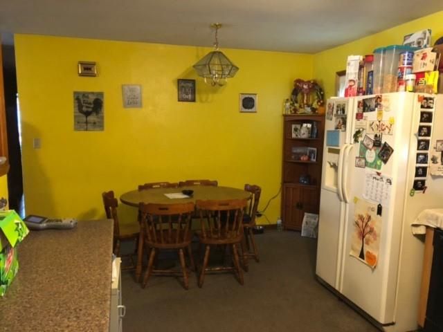 719 Avalon St, Trenton, MO 64683