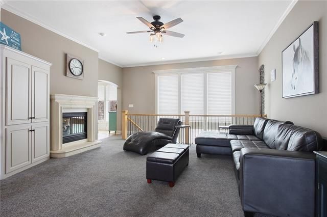 14209 E 96th Ter, Kansas City, MO 64139