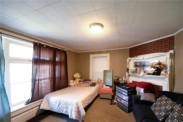 3407 E 7th St N, Kansas City, MO 64124