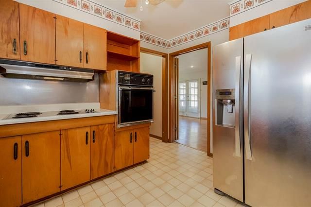 1008 W 85th Ter, Kansas City, MO 64114