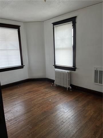 5600 E 11th St, Kansas City, MO 64127
