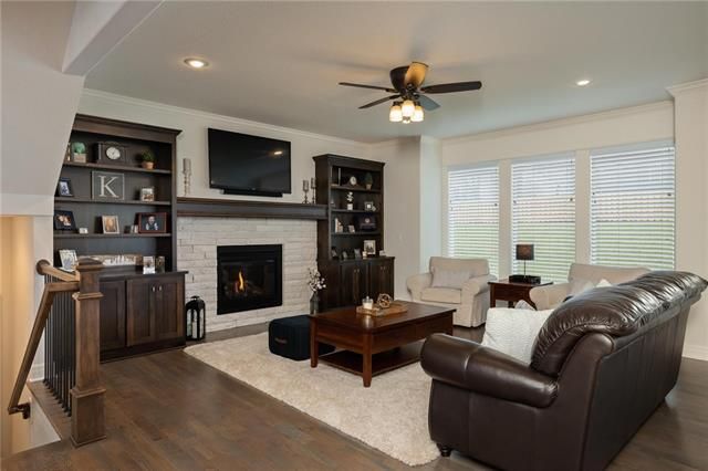 21313 W 59th Ter, Shawnee, KS 66218