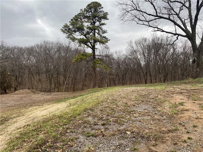 10500 NW Old Tiffany Springs Rd, Kansas City, MO 64153