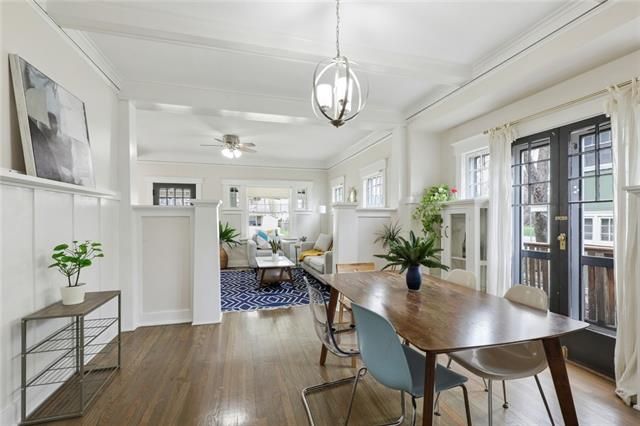 11 E 57 Ter, Kansas City, MO 64113