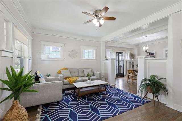 11 E 57 Ter, Kansas City, MO 64113
