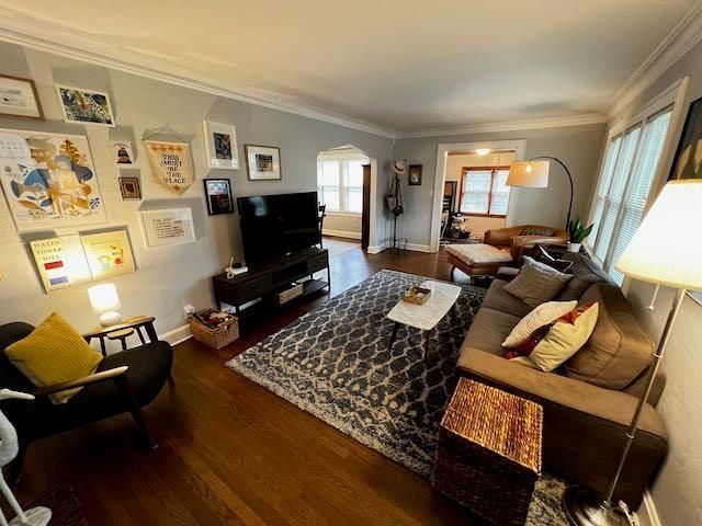 100 E 70th Ter, Kansas City, MO 64113