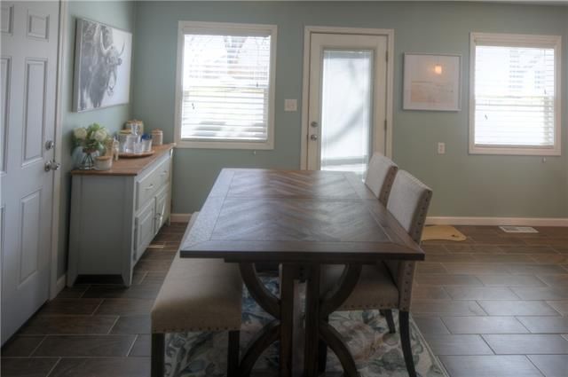 5131 Hardy St, Overland Park, KS 66202