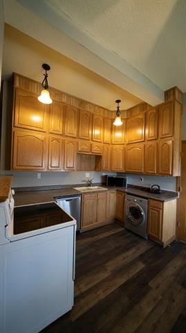 1016 N 19th St, St Joseph, MO 64501