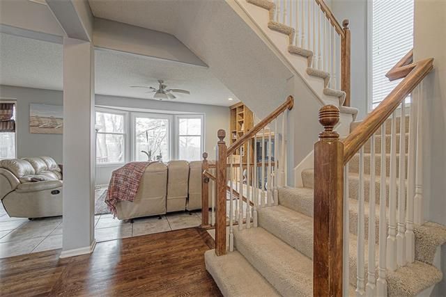 6723 W 148th Ter, Overland Park, KS 66223