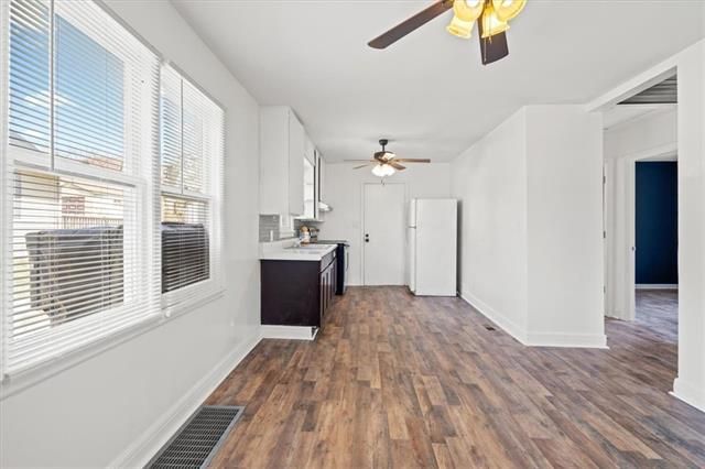 8515 Wayne St, Kansas City, MO 64131