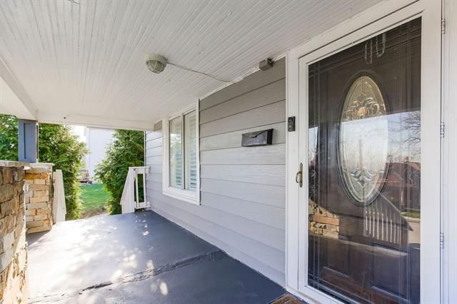1511 Ruby Ave, Kansas City, KS 66103