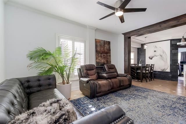 1511 Ruby Ave, Kansas City, KS 66103