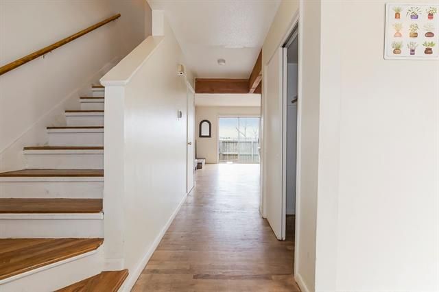 11245 Calico Dr, Kansas City, MO 64137