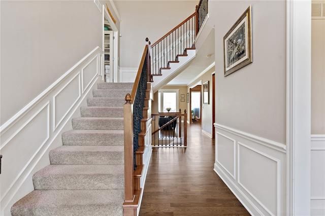 14405 Kessler St, Overland Park, KS 66221