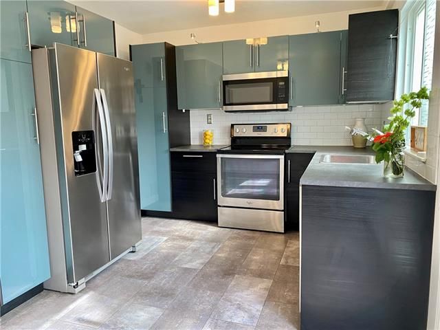 6105 E 95th Ter, Kansas City, MO 64134