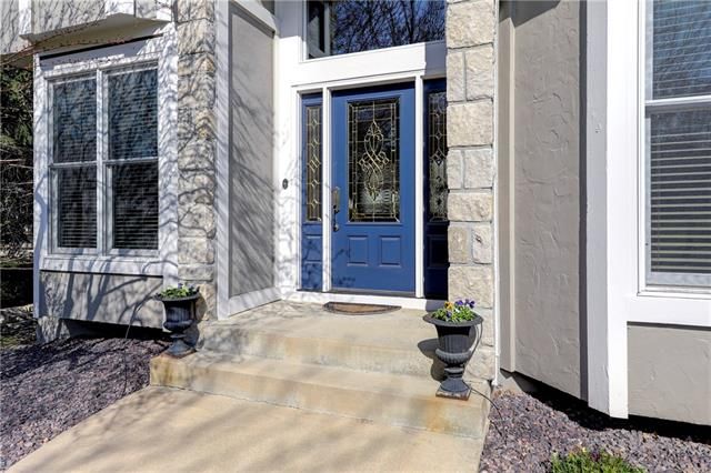 14011 Birch St, Overland Park, KS 66224