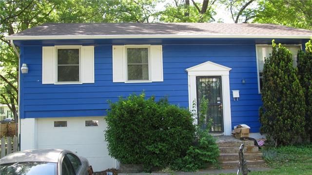 8709 E 91st Ter, Kansas City, MO 64138