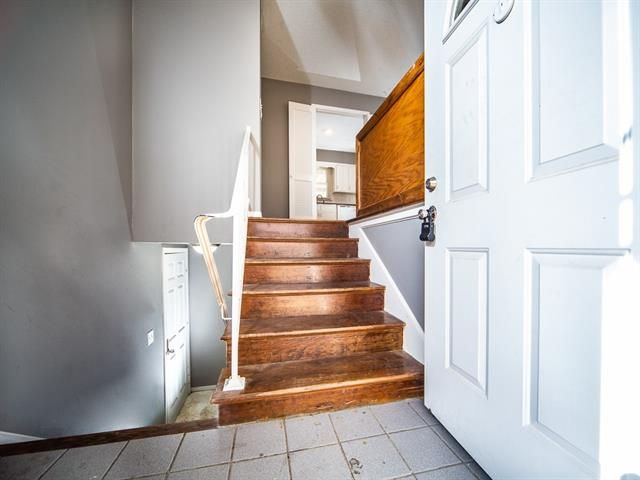 15094 E 38th St, Independence, MO 64055