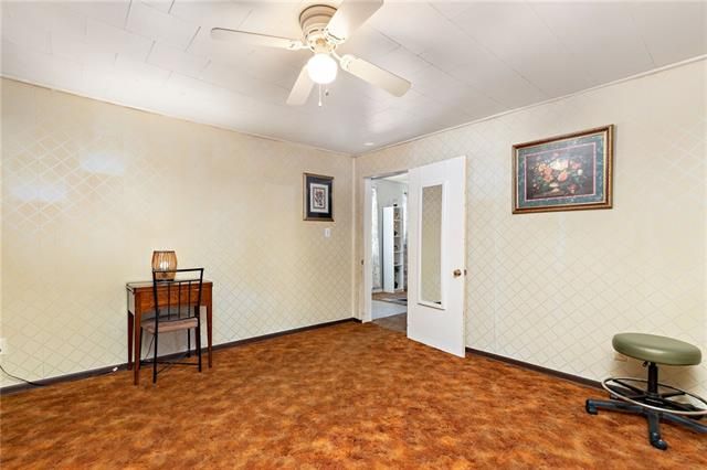 610 S 11th St, Kansas City, KS 66105