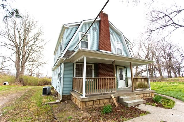3003 N 10th St, Kansas City, KS 66104