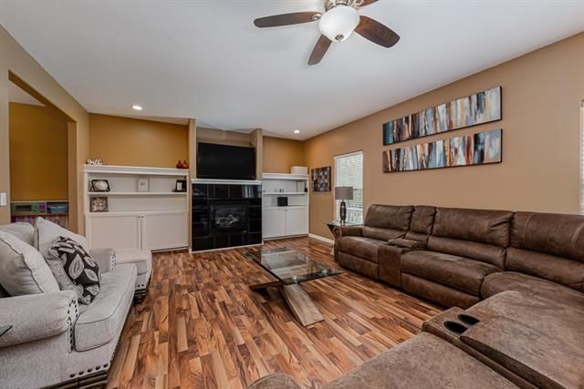 10529 Haskell Ave, Kansas City, KS 66109