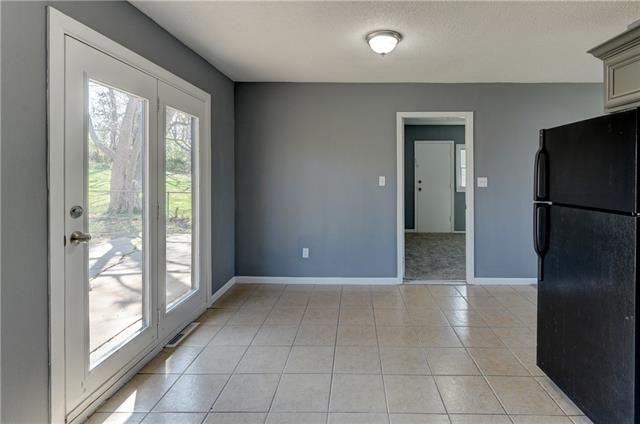8703 E 114 Ter, Kansas City, MO 64134