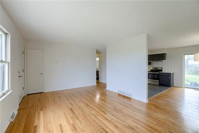 6501 E 64th St, Kansas City, MO 64133