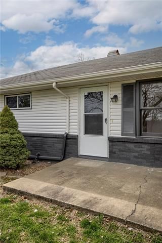 6501 E 64th St, Kansas City, MO 64133