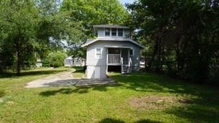 7222 Olive St, Kansas City, MO 64132
