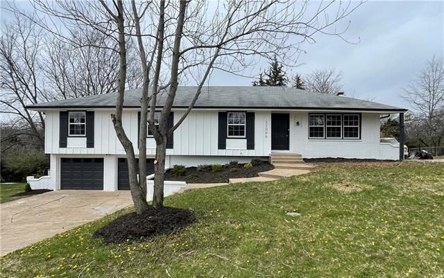 11000 Cleveland Ave, Kansas City, MO 64137
