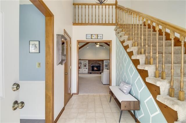 11950 Harrison St, Kansas City, MO 64146