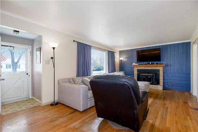 7400 E 105 St, Kansas City, MO 64134