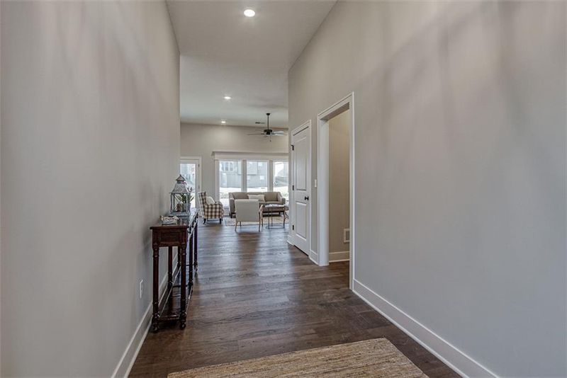 901 NW 94 Ter, Kansas City, MO 64155