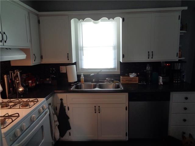 6603 E 99th Ter, Kansas City, MO 64134