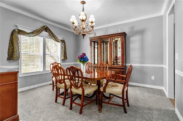 8759 N Saint Clair Ave, Kansas City, MO 64154