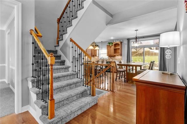 8759 N Saint Clair Ave, Kansas City, MO 64154