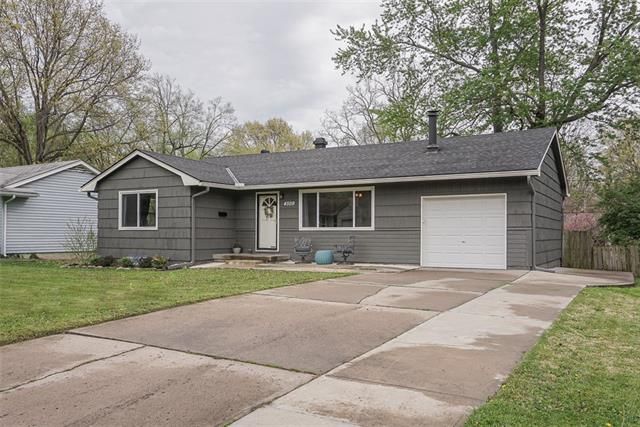 4509 E 112 St, Kansas City, MO 64137