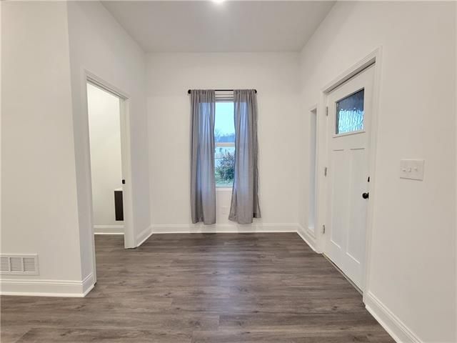 535 Everett Ave, Kansas City, KS 66101