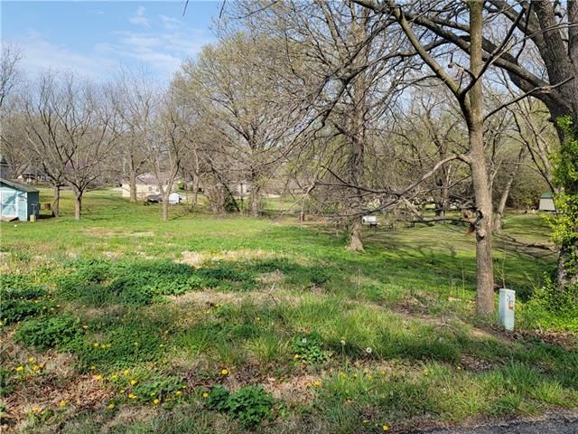 104 Wright N/A, Frontenac, KS 66763