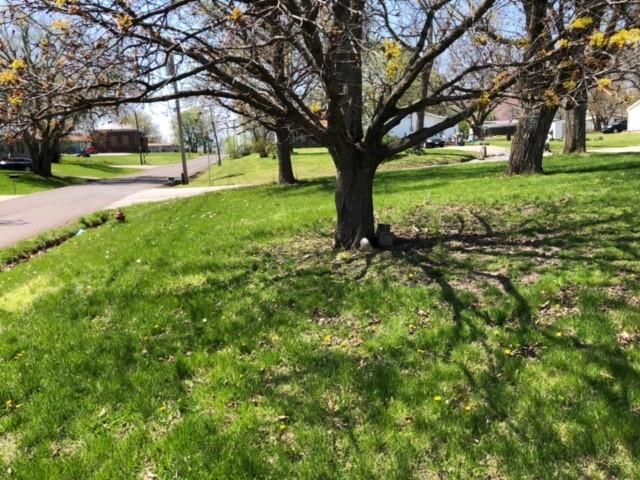 303 E Jackson St, Chillicothe, MO 64601