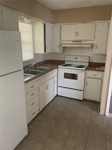 5164 Eastern St, Kansas City, MO 64129