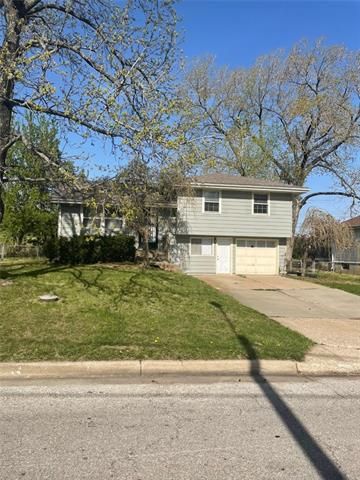 5164 Eastern St, Kansas City, MO 64129