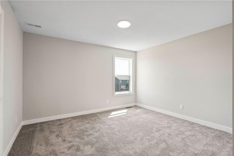 4405 SW Grindstone Cir, Lee's Summit, MO 64082