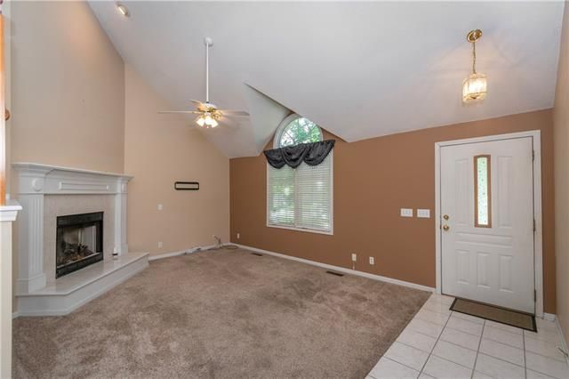 7311 N Eastern Ave, Kansas City, MO 64119