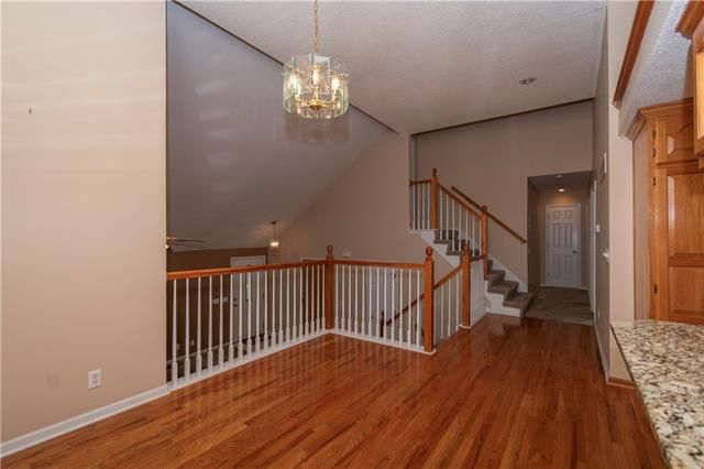 7311 N Eastern Ave, Kansas City, MO 64119