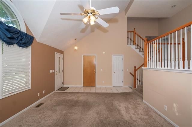 7311 N Eastern Ave, Kansas City, MO 64119