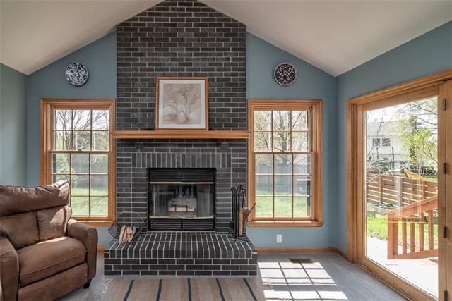 4121 Goldfield St, Lawrence, KS 66049
