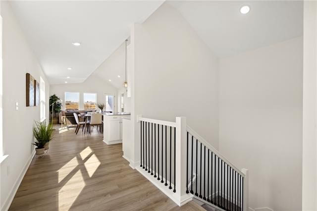 18001 Hauser St, Overland Park, KS 66013